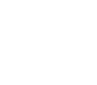 Adventure Club of Europe