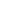 Nach oben