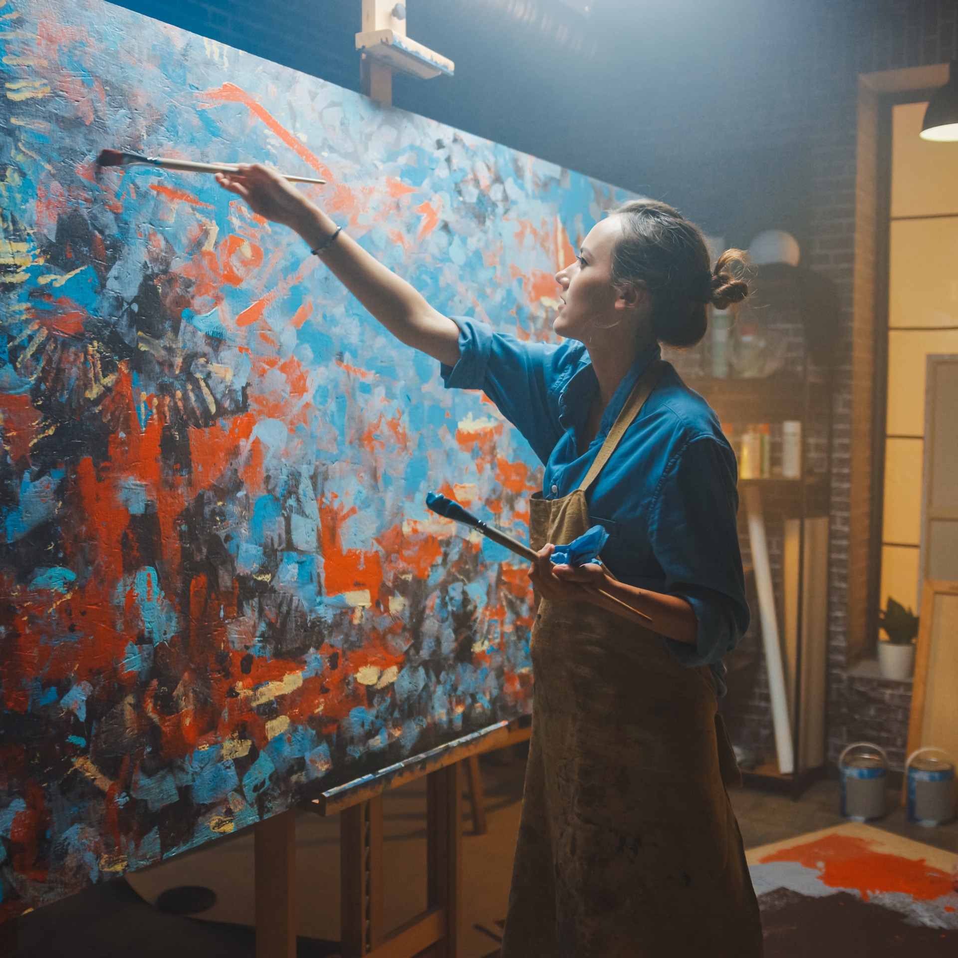 talent_academy_art_original