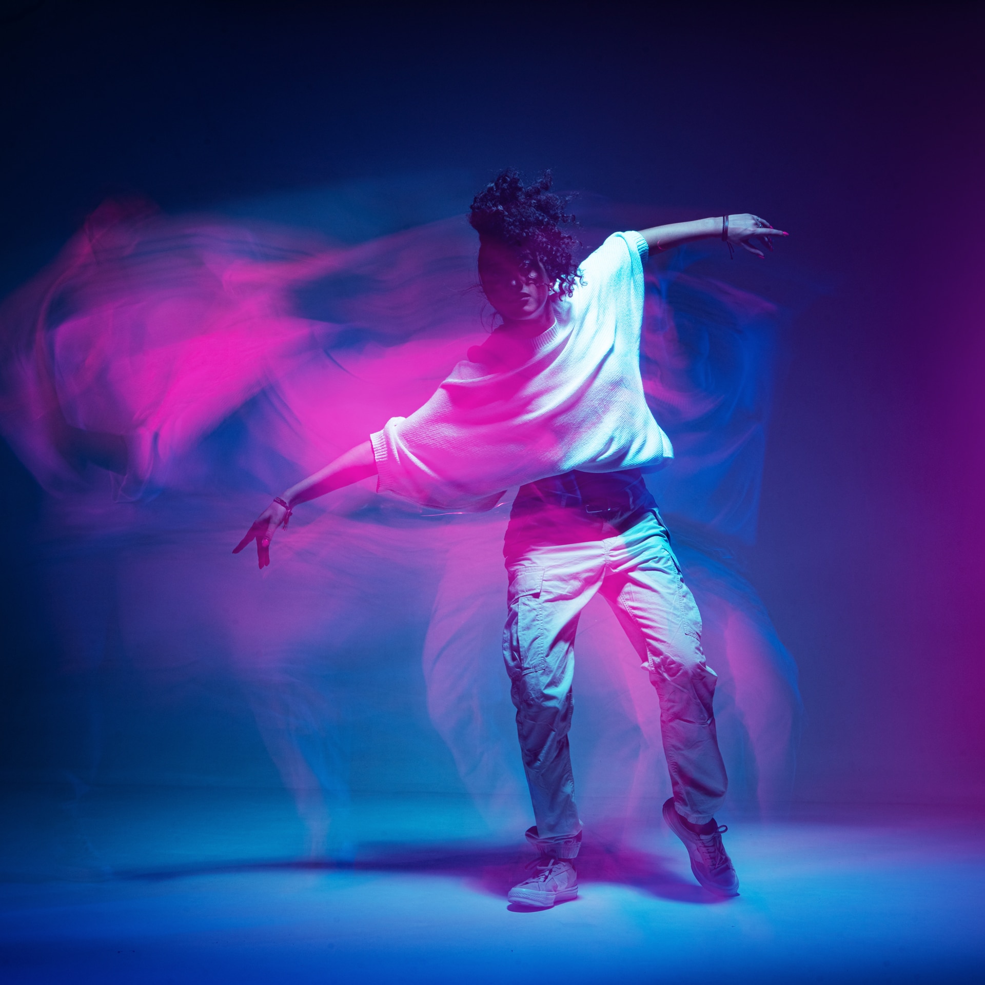 talent_academy_dance_original