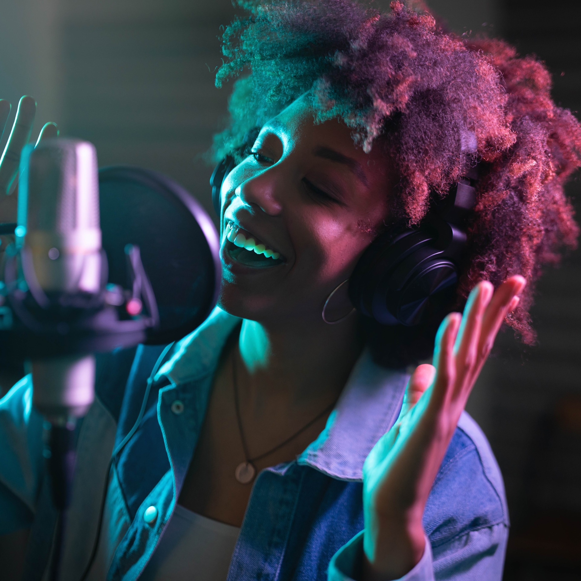 talent_academy_music_original