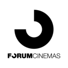 Logo FORUM CINEMAS