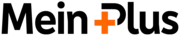 Logo BWGV « Mein Plus »