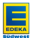 Logo EDEKA Südwest