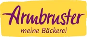 Bäckerei Armbruster Logo der Bäckerei Armbruster "meine Bäckerei"