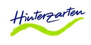 Hinterzarten Hinterzarten Logo