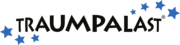 Logo Lochmann Filmtheaterbetriebe Traumpalast