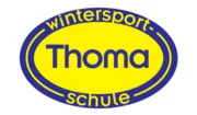 Logo Skischule Thoma