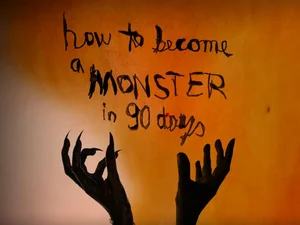 Le documentaire sur Traumatica