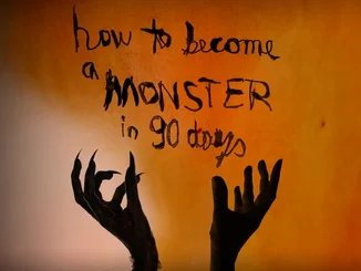 The documentary on Traumatica