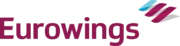 Eurowings Eurowings Logo