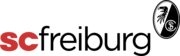 Logo SC Fribourg