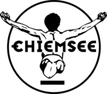 Logo Chiemsee
