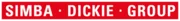 Logo Simba Dickie Group