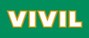 Logo Vivil