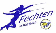 Logo Fechtverein Waldkirch