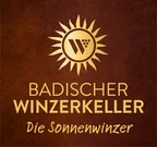 Badischer Winzerkeller Badischer Winzerkeller – Die Sonnenwinzer Logo