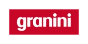 granini granini Logo
