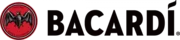Bacardi Bacardi Logo