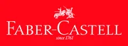 Logo Faber-Castell