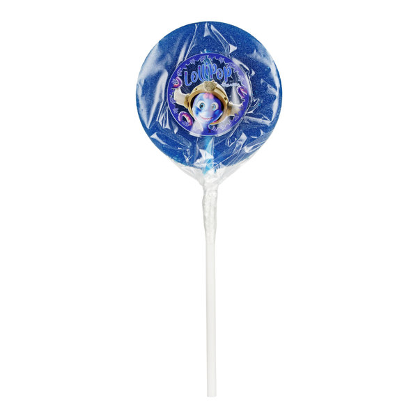 Snorri - Lolly Glitzer 50g