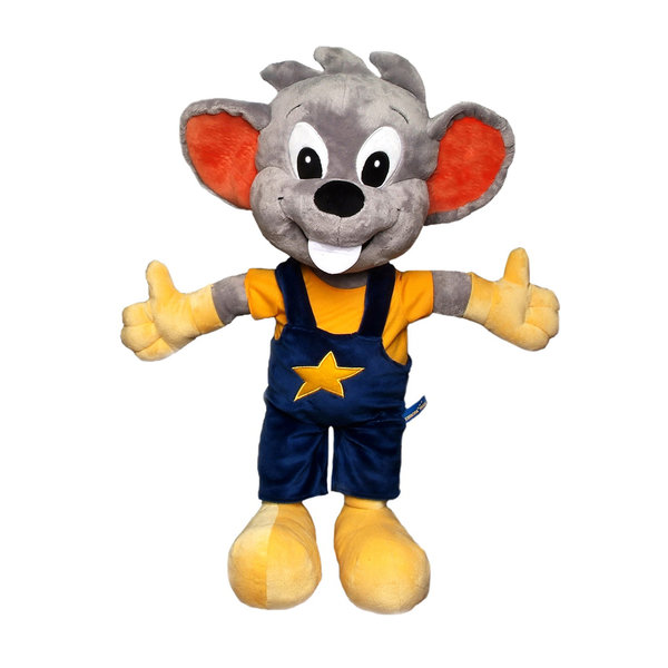 Euromaus