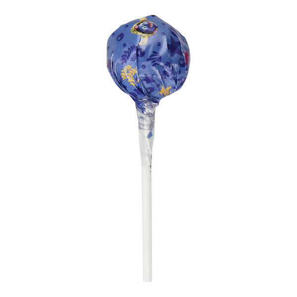 Lolly Snorri 17g