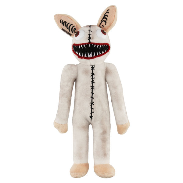 Peluche Traumatica Wakala