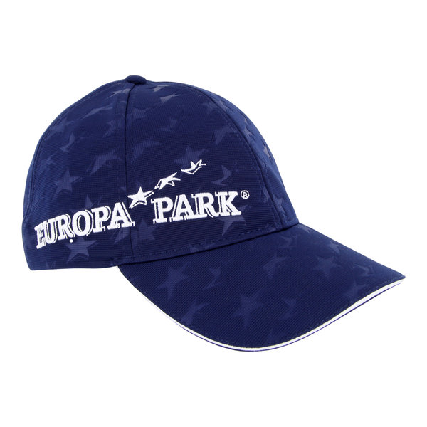 Cap Marine Flying Stars