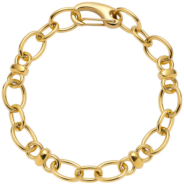 Armband Virginia