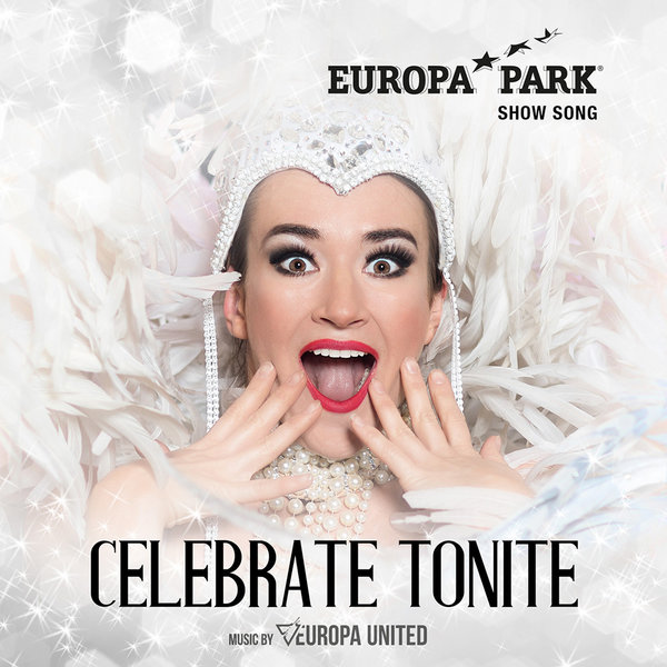 Dinnershow