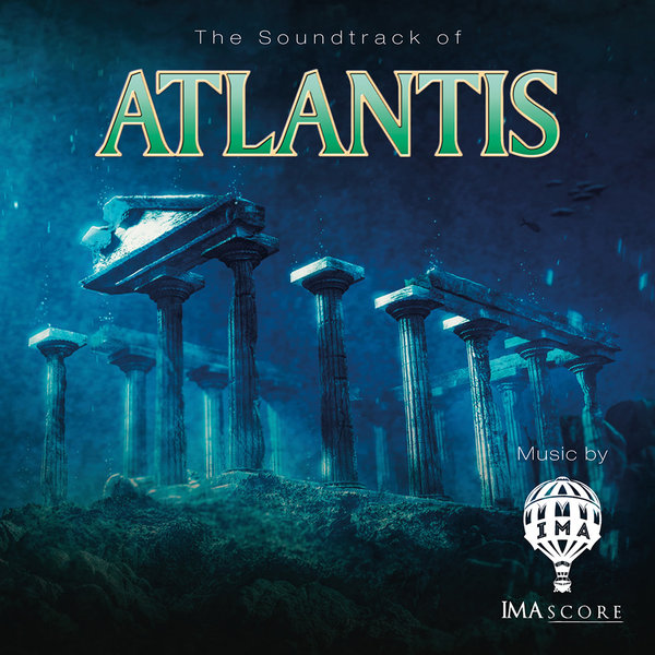 Atlantica