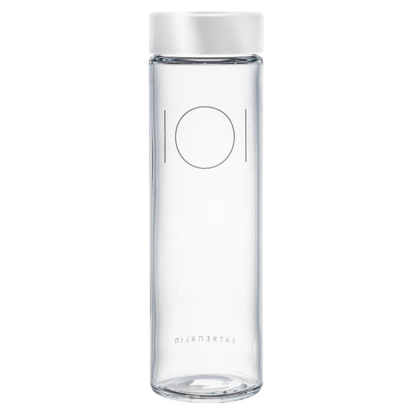 Eatrenalin Wasserflasche
