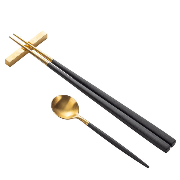 Eatrenalin Umami Besteck