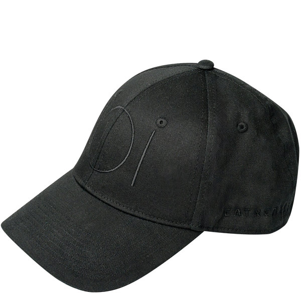 Eatrenalin Cap