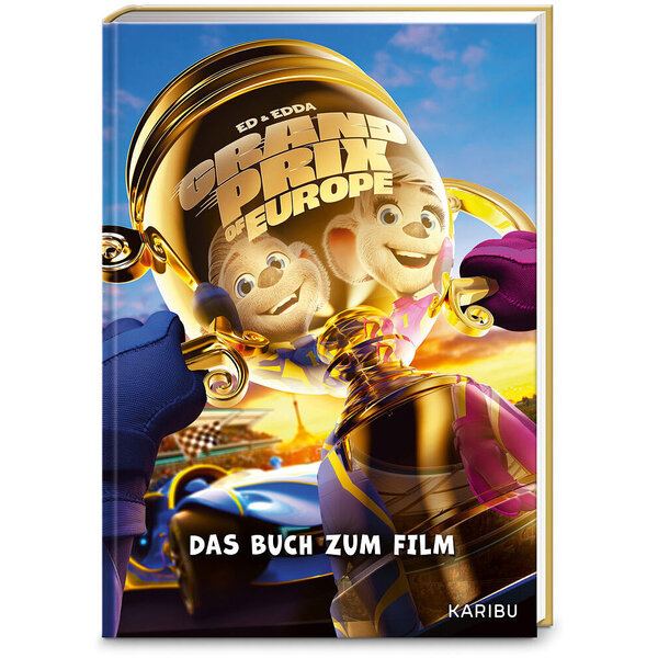 Produktbild