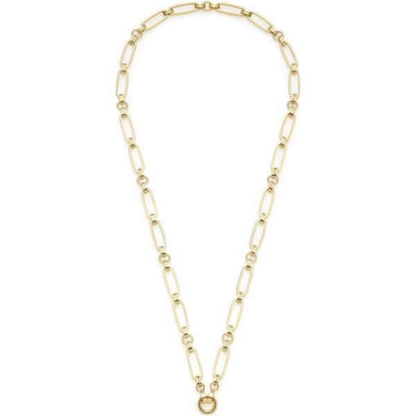 Bracelet Mathilde Clip&Mix