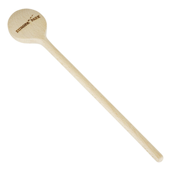 Spoon Europa-Park