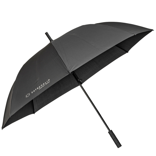 Eatrenalin Regenschirm