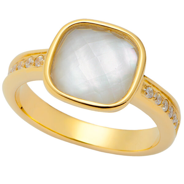 Ring Virginia