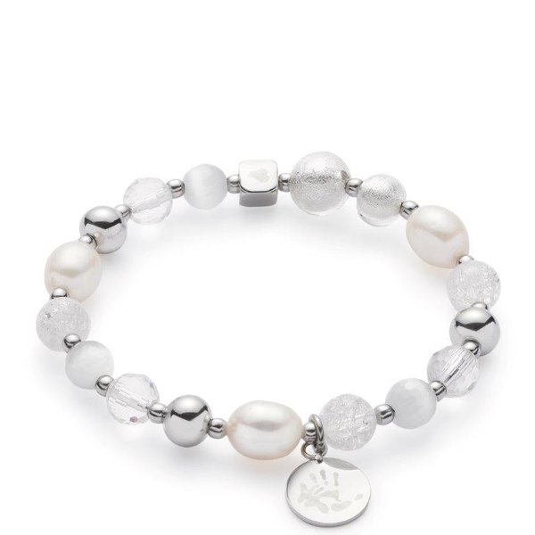 Bracelet Hope Darlin´s
