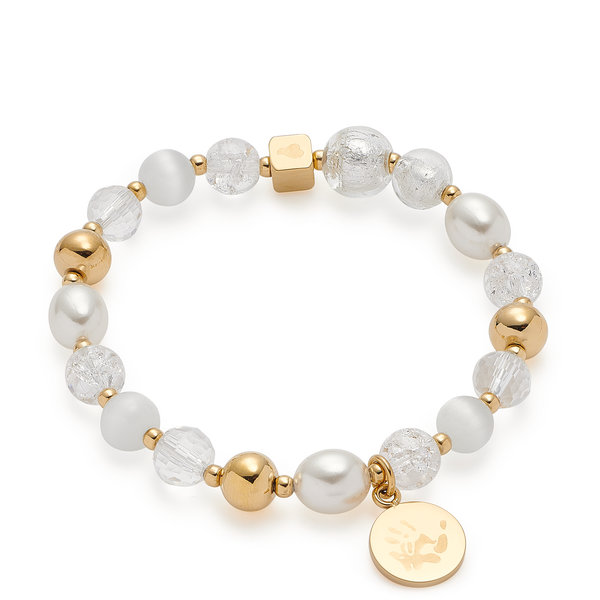 Bracelet dOr Hope
