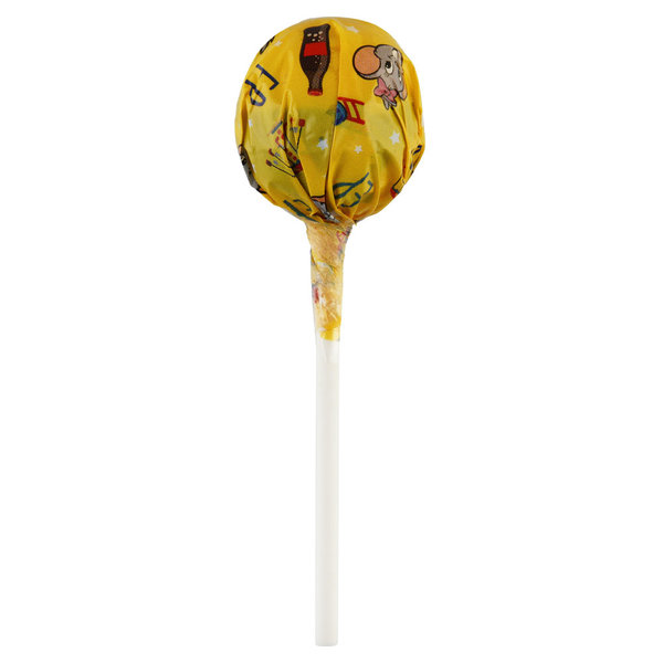 Lollie