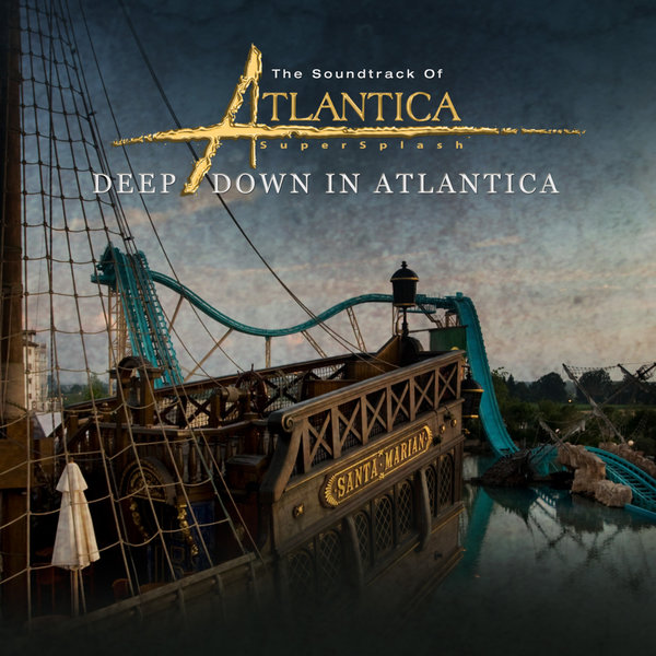 Atlantica