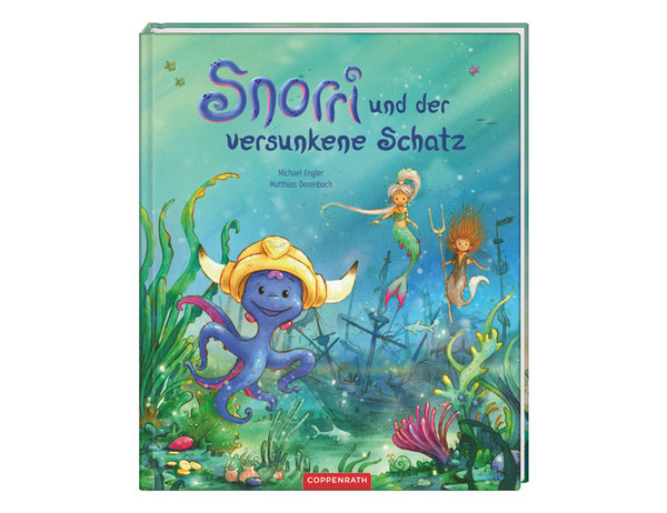 Artikel Bild