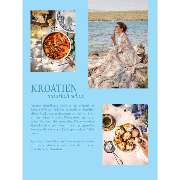 Artikel Bild