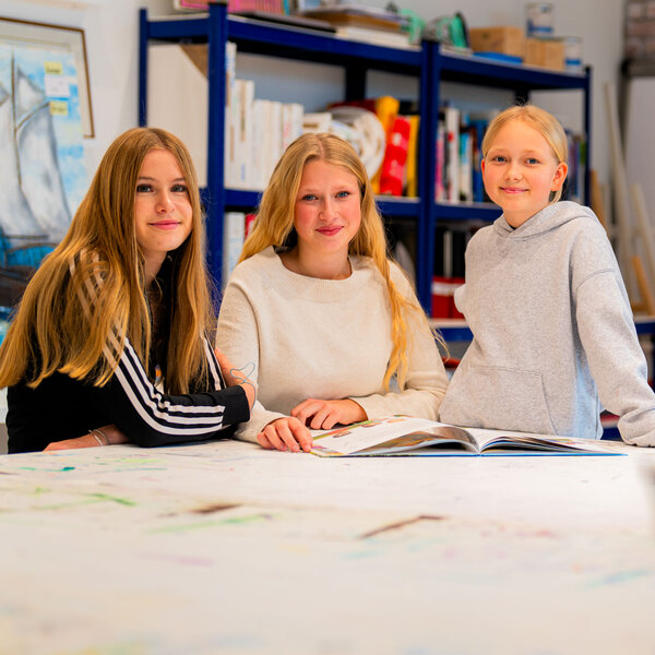 Artikel Bild