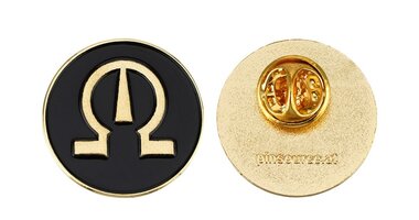 Pins