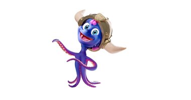 Snorri