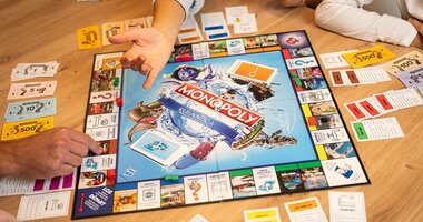 Spiele